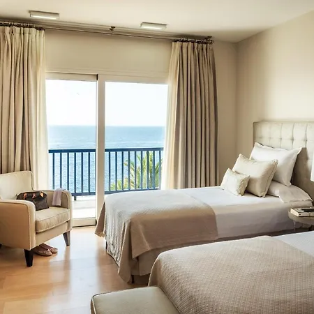 Serenity By Buenavilla