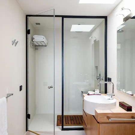 ヴィラ Serenity By Buenavilla *