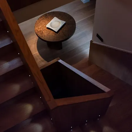 Serenity By Buenavilla プエルト・カレロ