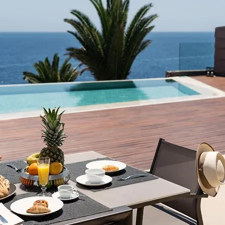 Serenity By Buenavilla ヴィラ