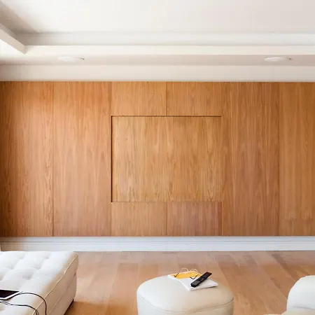 Serenity By Buenavilla