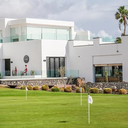 Serenity By Buenavilla プエルト・カレロ