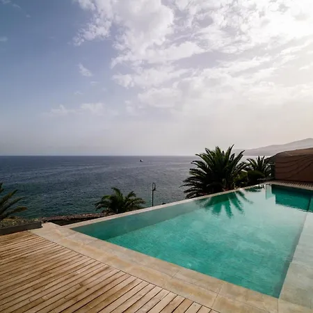 Serenity By Buenavilla プエルト・カレロ