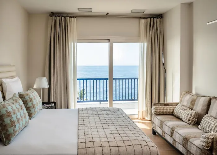 Serenity By Buenavilla Вилла