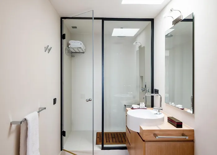 Вилла Serenity By Buenavilla *