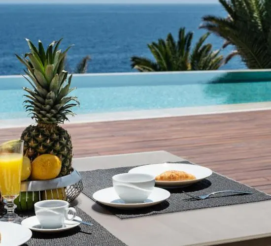 Serenity By Buenavilla