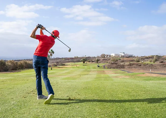 Serenity By Buenavilla * Пуэрто-Калеро