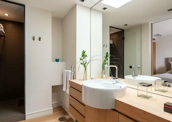 Вилла Serenity By Buenavilla Пуэрто-Калеро