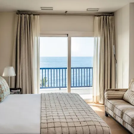 Serenity By Buenavilla فيلة