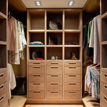 Serenity By Buenavilla * بْوُرتو كاليرو