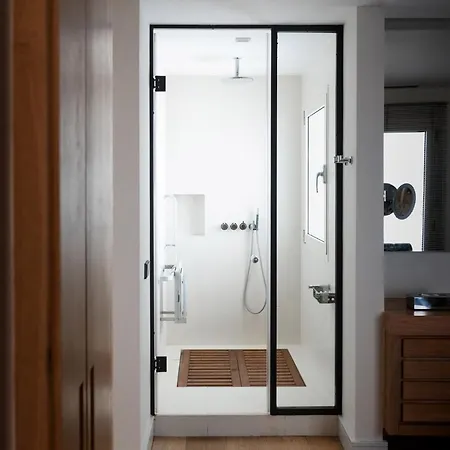 Serenity By Buenavilla Vila *