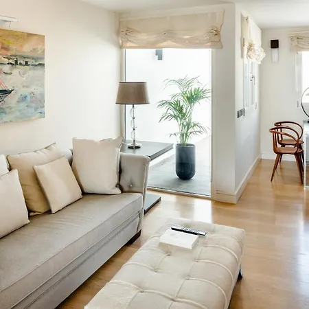 Serenity By Buenavilla Villa