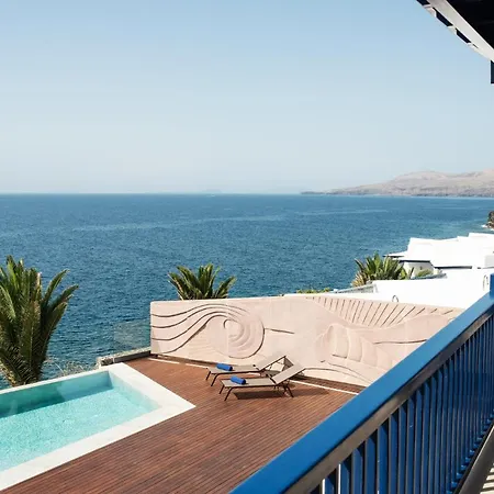 Serenity By Buenavilla Villa