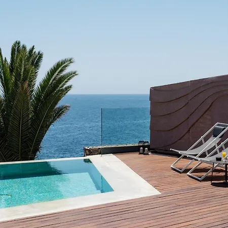 Serenity By Buenavilla