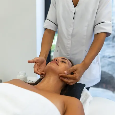 Serenity By Buenavilla