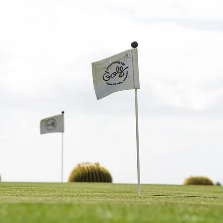 Vila Serenity By Buenavilla