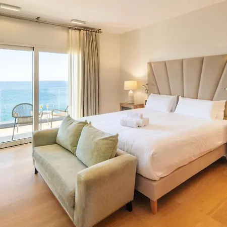 Villa Serenity By Buenavilla Puerto Calero