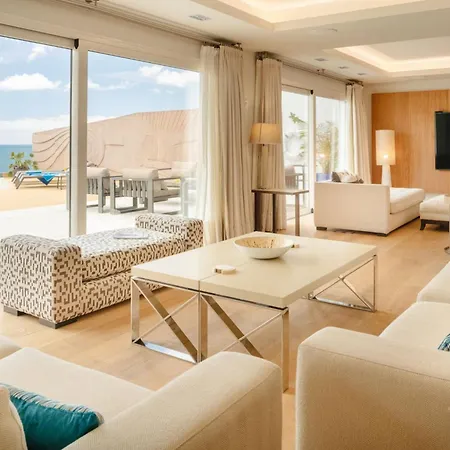Serenity By Buenavilla Villa Puerto Calero