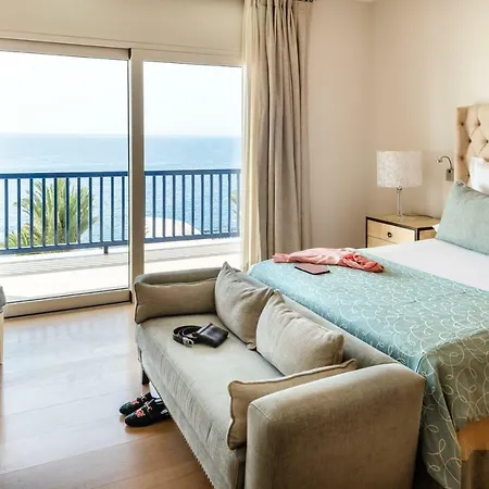 Serenity By Buenavilla Villa *