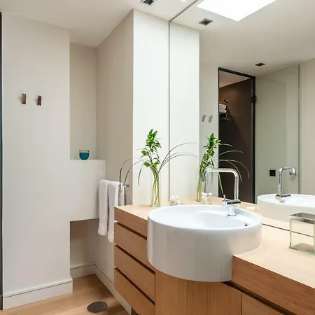 Villa Serenity By Buenavilla Puerto Calero