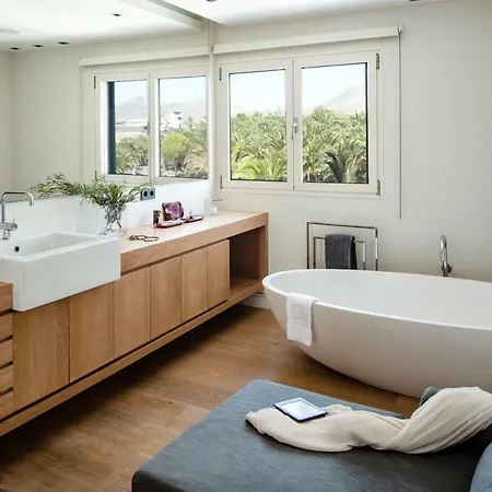 Serenity By Buenavilla *