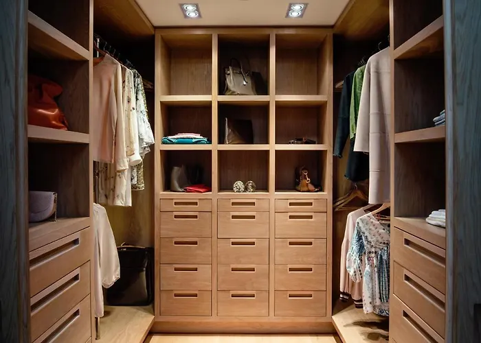 Serenity By Buenavilla * 卡列罗港