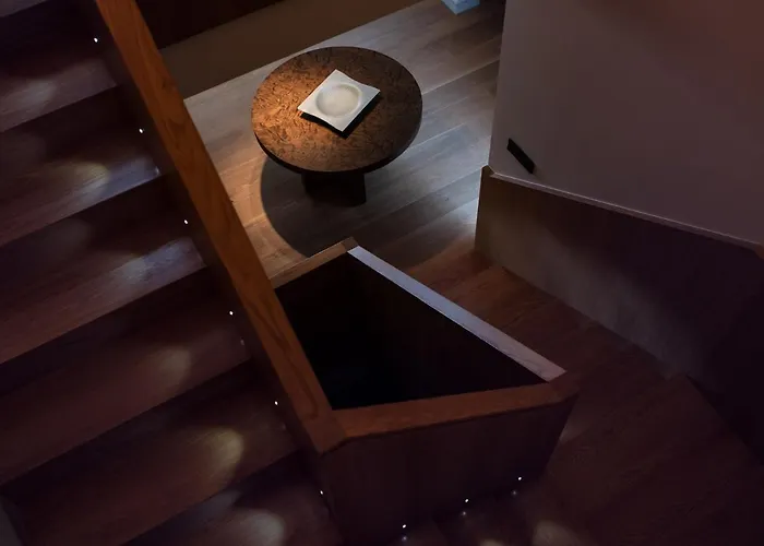 Serenity By Buenavilla 卡列罗港