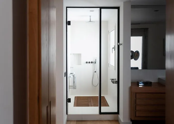 Serenity By Buenavilla 别墅 *