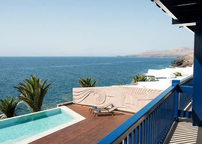 Serenity By Buenavilla 别墅