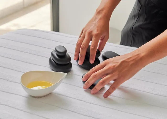 Serenity By Buenavilla Βίλα *