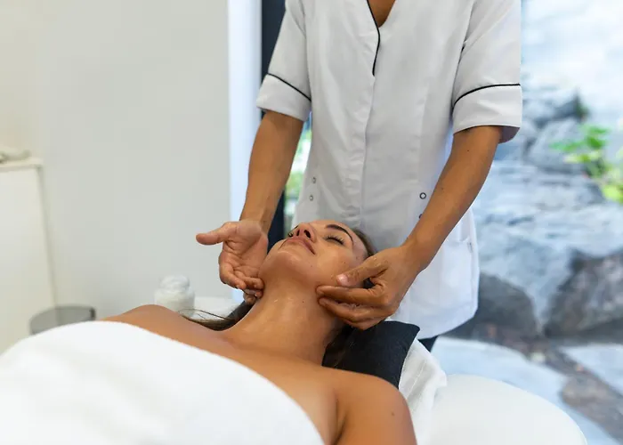 Serenity By Buenavilla