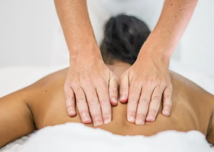 别墅 Serenity By Buenavilla 卡列罗港