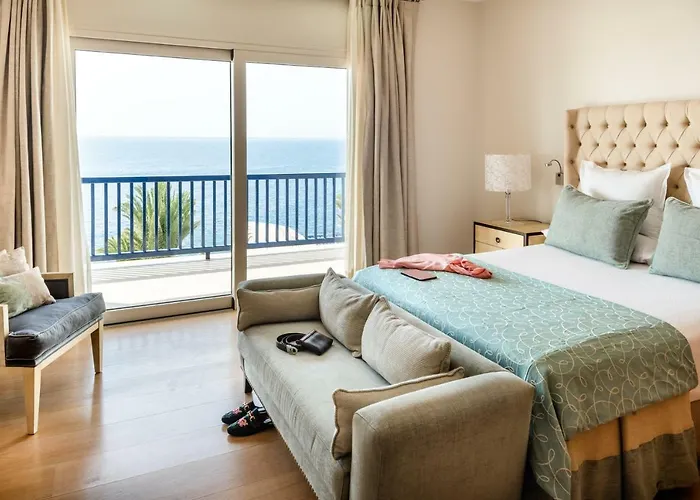 Serenity By Buenavilla 别墅 *