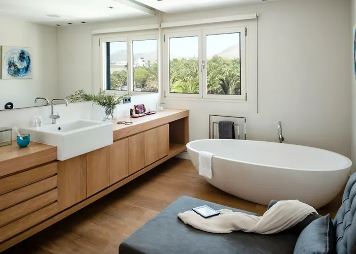 Serenity By Buenavilla *