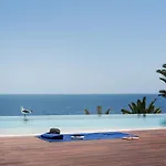 Serenity By Buenavilla فيلة بْوُرتو كاليرو
