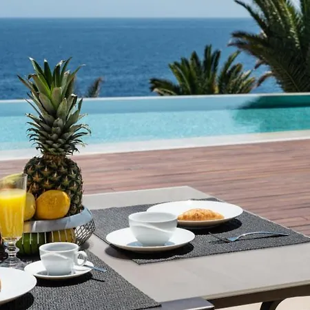 Serenity By Buenavilla