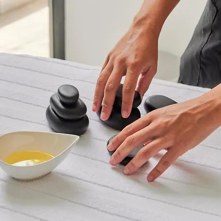 Serenity By Buenavilla 빌라 *