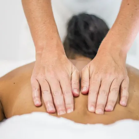 빌라 Serenity By Buenavilla 푸에르토카레로