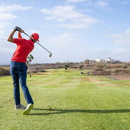 Serenity By Buenavilla * 푸에르토카레로