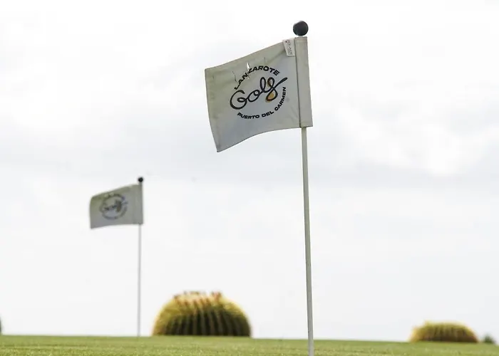 Villa Serenity By Buenavilla